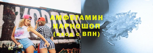 индика Алексеевка